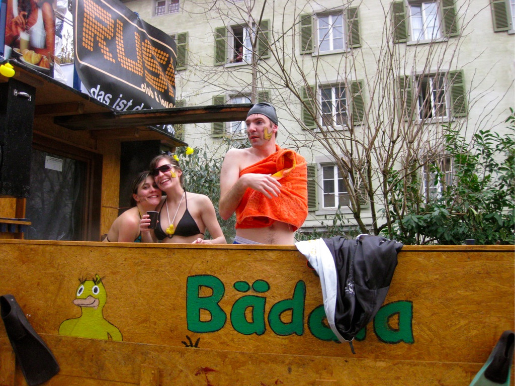 BK_faschinxumzug 75_jpg-1298827626