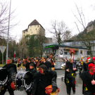 BK_faschinxumzug 77_jpg-1298827635