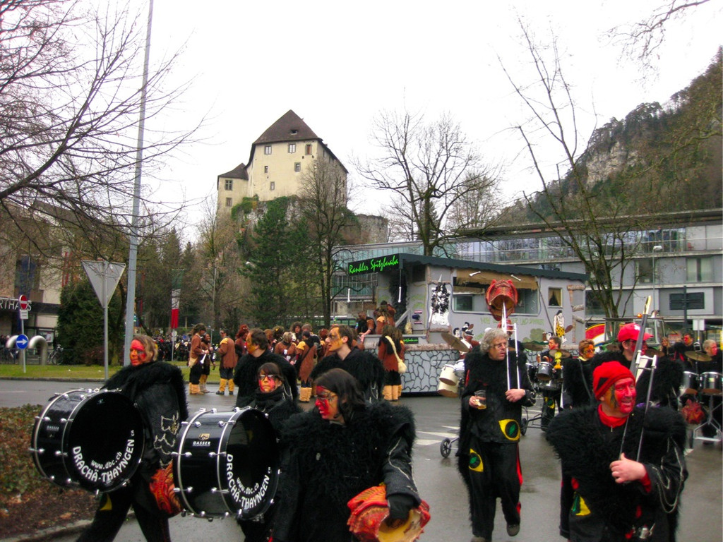 BK_faschinxumzug 77_jpg-1298827635