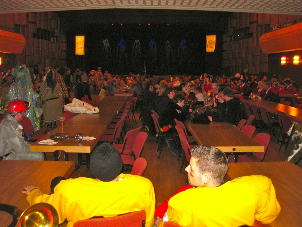 BK_faschinxumzug 78_jpg-1298827638