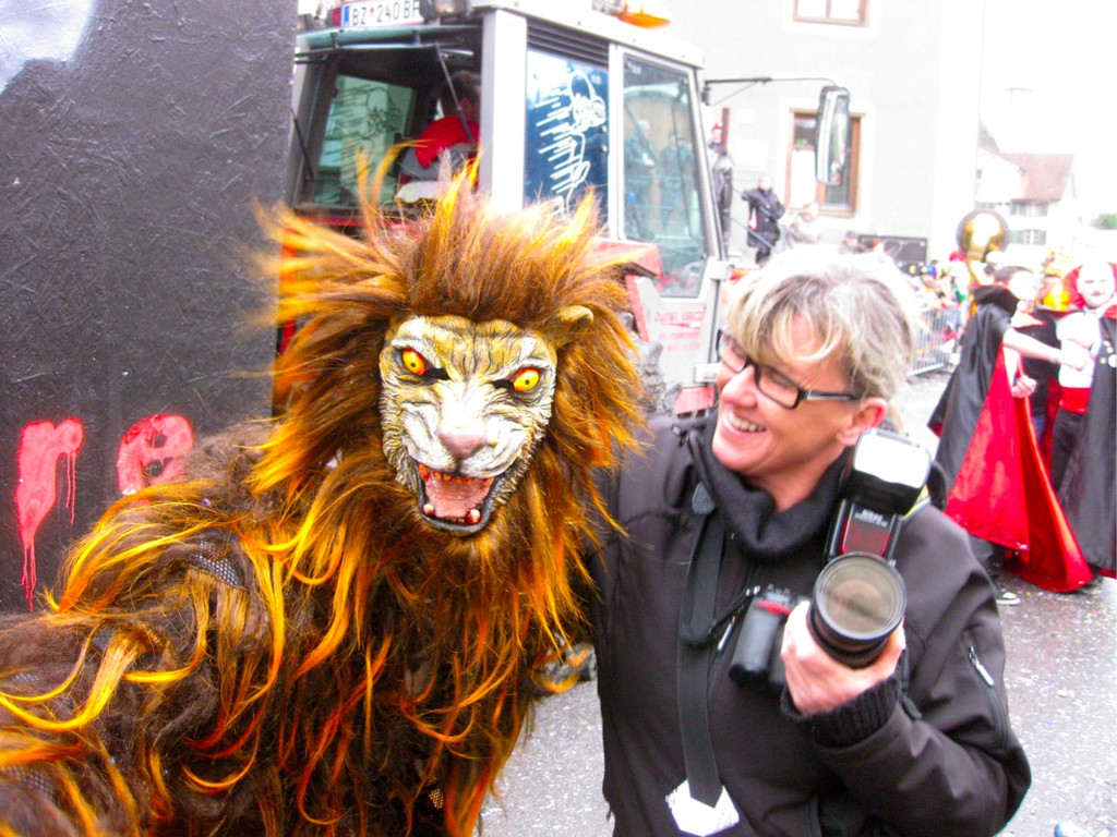 BK_faschinxumzug 83_jpg-1298827656