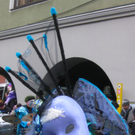 BK_faschinxumzug 84_jpg-1298827660
