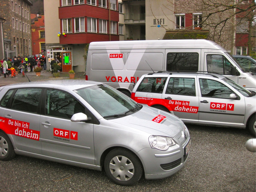 BK_faschinxumzug 87_jpg-1298827668