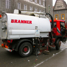 BK_faschinxumzug 90_jpg-1298827680