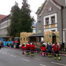 BK_faschinxumzug_jpg-1298827683