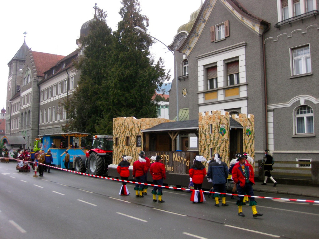 BK_faschinxumzug_jpg-1298827683