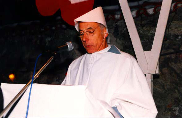 gealtbittelwaesch02_jpg-1298828437