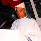 gealtbittelwaesch02_jpg-1298828437