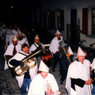 gealtbittelwaesch03_jpg-1298828439