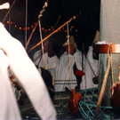 gealtbittelwaesch04_jpg-1298828441