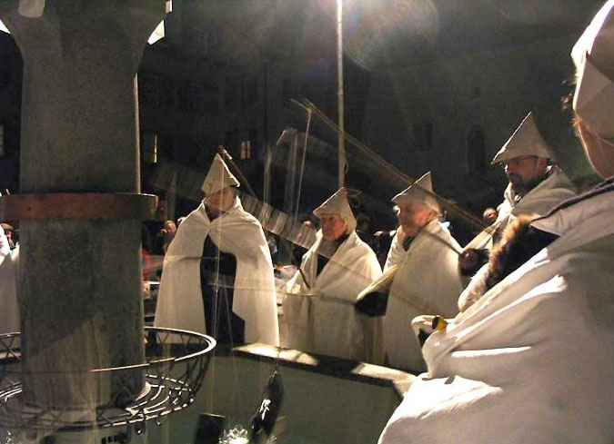 gealtbittelwaesch05_jpg-1298828443