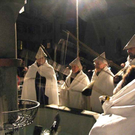 gealtbittelwaesch05_jpg-1298828443