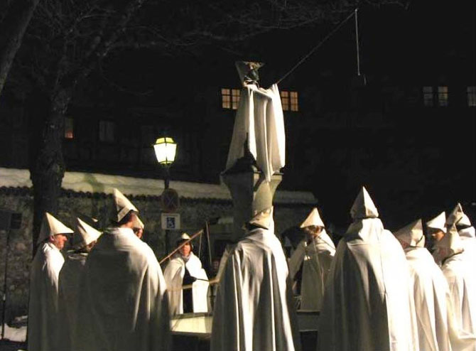 gealtbittelwaesch06_jpg-1298828445