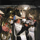 gealtbittelwaesch07_jpg-1298828448