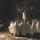 gealtbittelwaesch08_jpg-1298828450