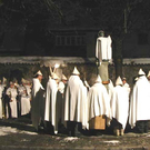 gealtbittelwaesch09_jpg-1298828452