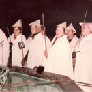 gealtbittelwaesch_1950_01_jpg-1298828457