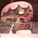 gealtbittelwaesch_1950_02_jpg-1298828460