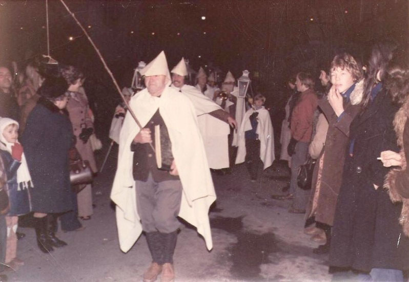 gealtbittelwaesch_1950_03_jpg-1298828462