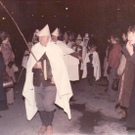 gealtbittelwaesch_1950_03_jpg-1298828462