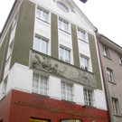 BK_damals_heute 19_jpg-1298829165
