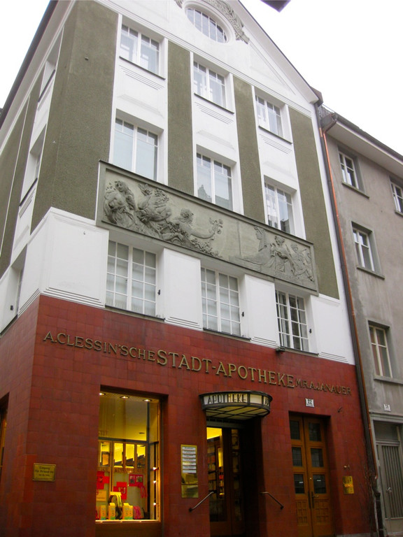 BK_damals_heute 19_jpg-1298829165