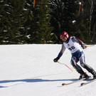 Vereinsrennen 2011 Skiclub Hirschberg Langen