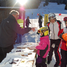 Bild 004_jpg-1298828287