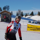 Bild 017_jpg-1298828306