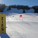 Bild 020_jpg-1298828326