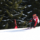 IMG_3374_JPG-1298828698