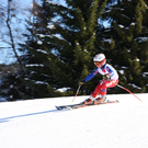 IMG_3383_JPG-1298828774