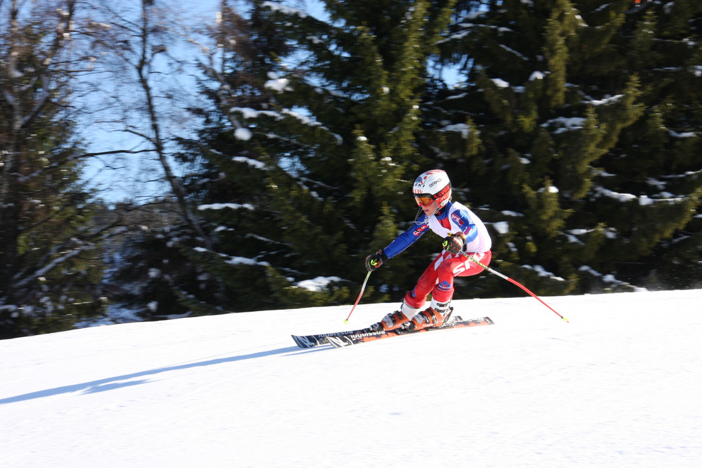 IMG_3383_JPG-1298828774