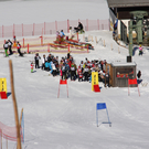 IMG_3509_JPG-1298828924