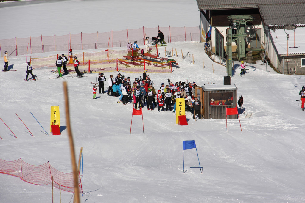 IMG_3509_JPG-1298828924