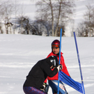 IMG_3528_JPG-1298828976