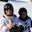 IMG_3536_JPG-1298829054