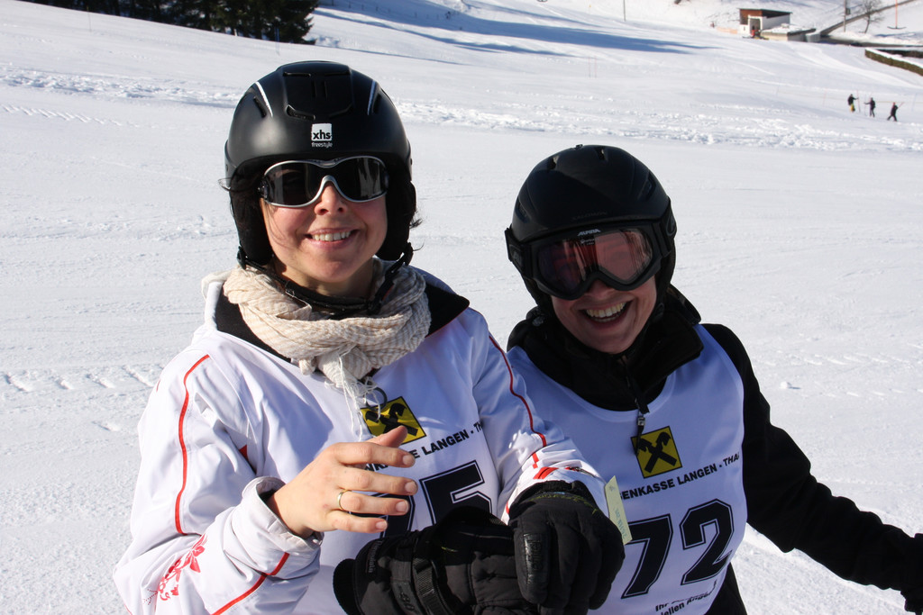 IMG_3536_JPG-1298829054