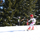 IMG_3551_JPG-1298829131