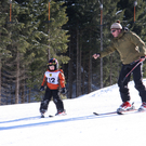 IMG_3553_JPG-1298829220