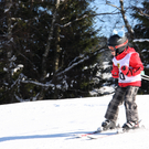 IMG_3559_JPG-1298829296