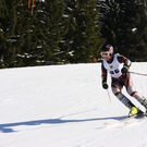 IMG_3761_JPG-1298829369