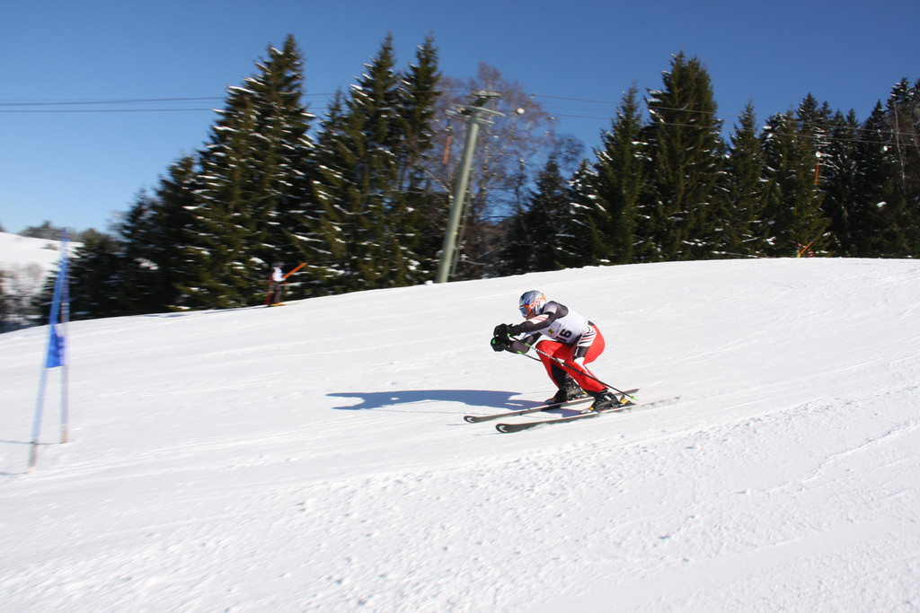 IMG_3773_JPG-1298829446