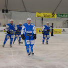 DSC_0068.JPG