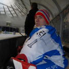 DSC_0069.JPG