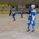 DSC_0070.JPG