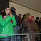 DSC_0072.JPG
