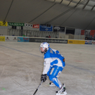 DSC_0074.JPG
