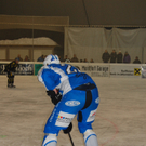 DSC_0075.JPG