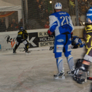 DSC_0076.JPG